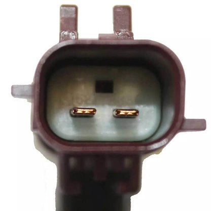 Exhaust Temp DPF Sensor for Jeep Grand Cherokee WK2 3.0L (2013-2020)