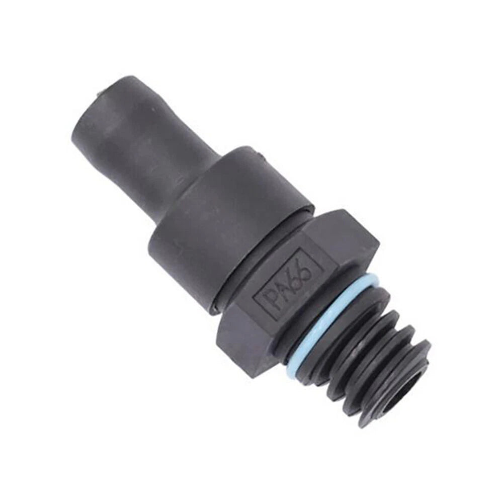 PCV Valve for Chrysler Dodge Jeep Grand Caravan Journey (2008-2020)