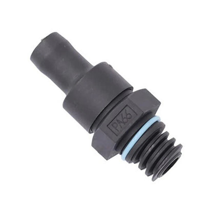 PCV Valve for Chrysler Dodge Jeep Grand Caravan Journey (2008-2020)