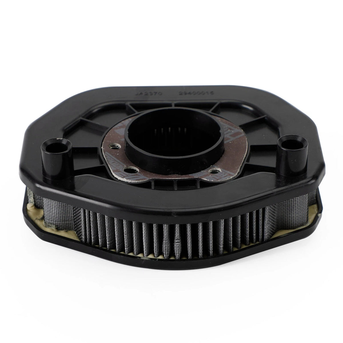 Air Filter for Harley XL 883 N Sportster & XL 1200 Custom (2014-2022)
