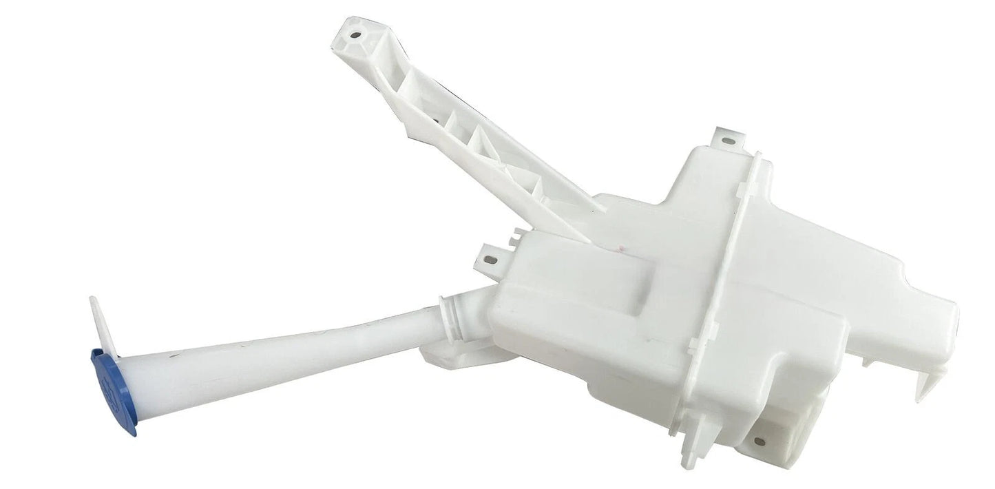 Windshield Washer Bottle for Mitsubishi Outlander (2021–2026)