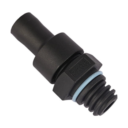 PCV Valve for Chrysler Sebring, Dodge Caliber, Avenger, Jeep Patriot