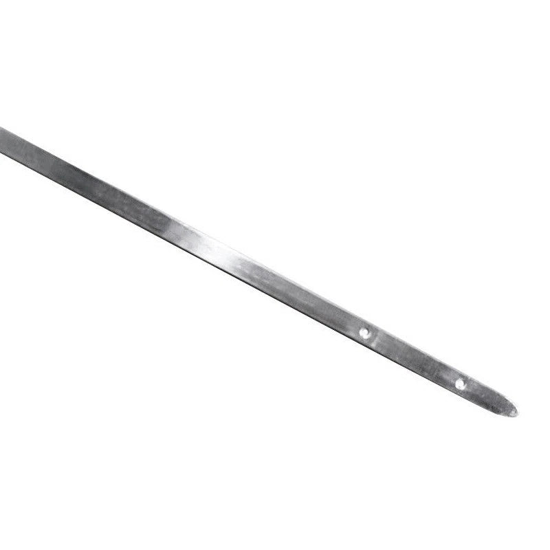Engine Oil Dipstick for Toyota Tacoma Tundra 4Runner (2005-2023)