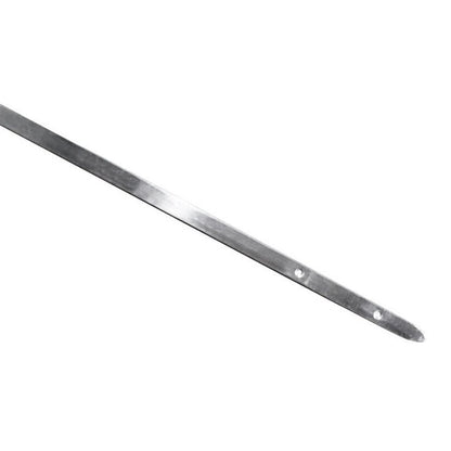 Engine Oil Dipstick for Toyota Tacoma Tundra 4Runner (2005-2023)