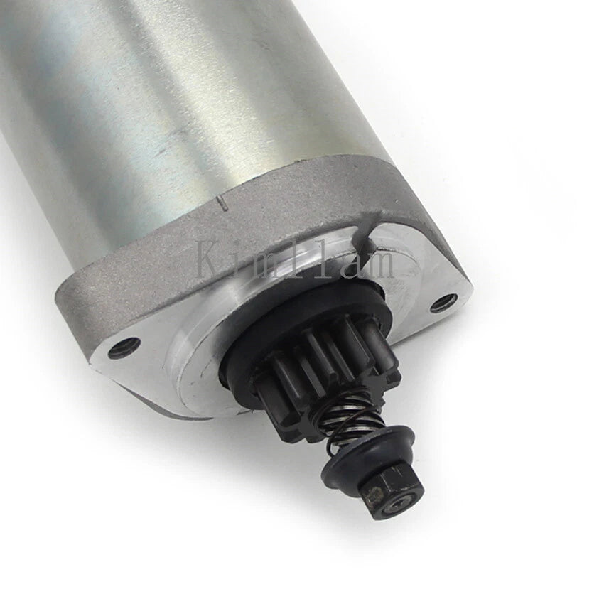 Starter for Kawasaki FR691V (2014-2023)