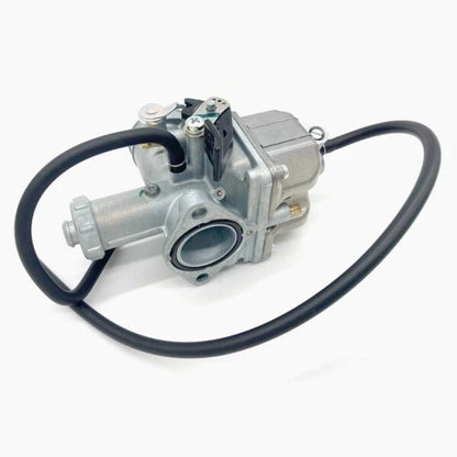 Carburetor Assy for Honda CRF100F XR100R (2001–2005)