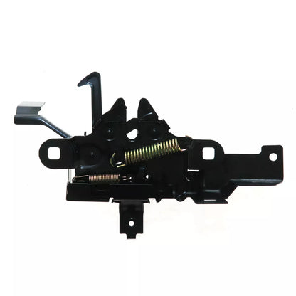 Bonnet  Latch for Isuzu D-Max RT85 Chevrolet Holden Colorado