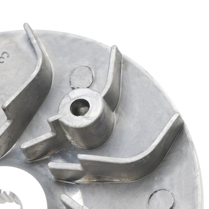 Variator Complete Variomatic for Arctic Cat Utility 150 (2010-2015)