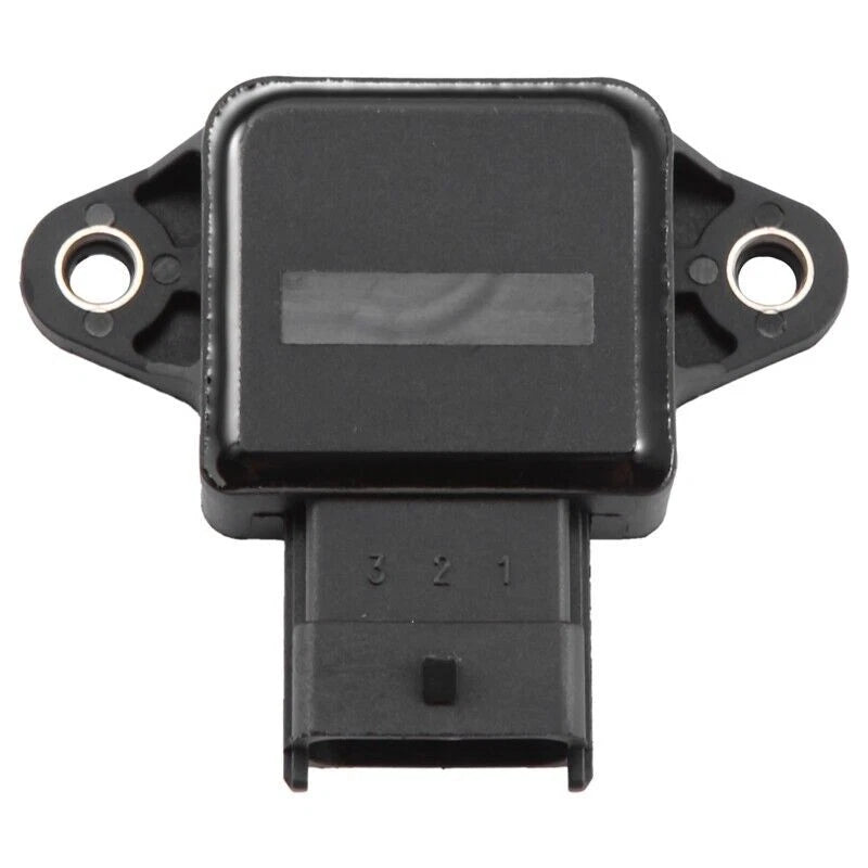 New Throttle Position Sensor for Hyundai Elantra 1.8L (2000-2004)