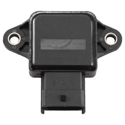 New Throttle Position Sensor for Hyundai Elantra 1.8L (2000-2004)
