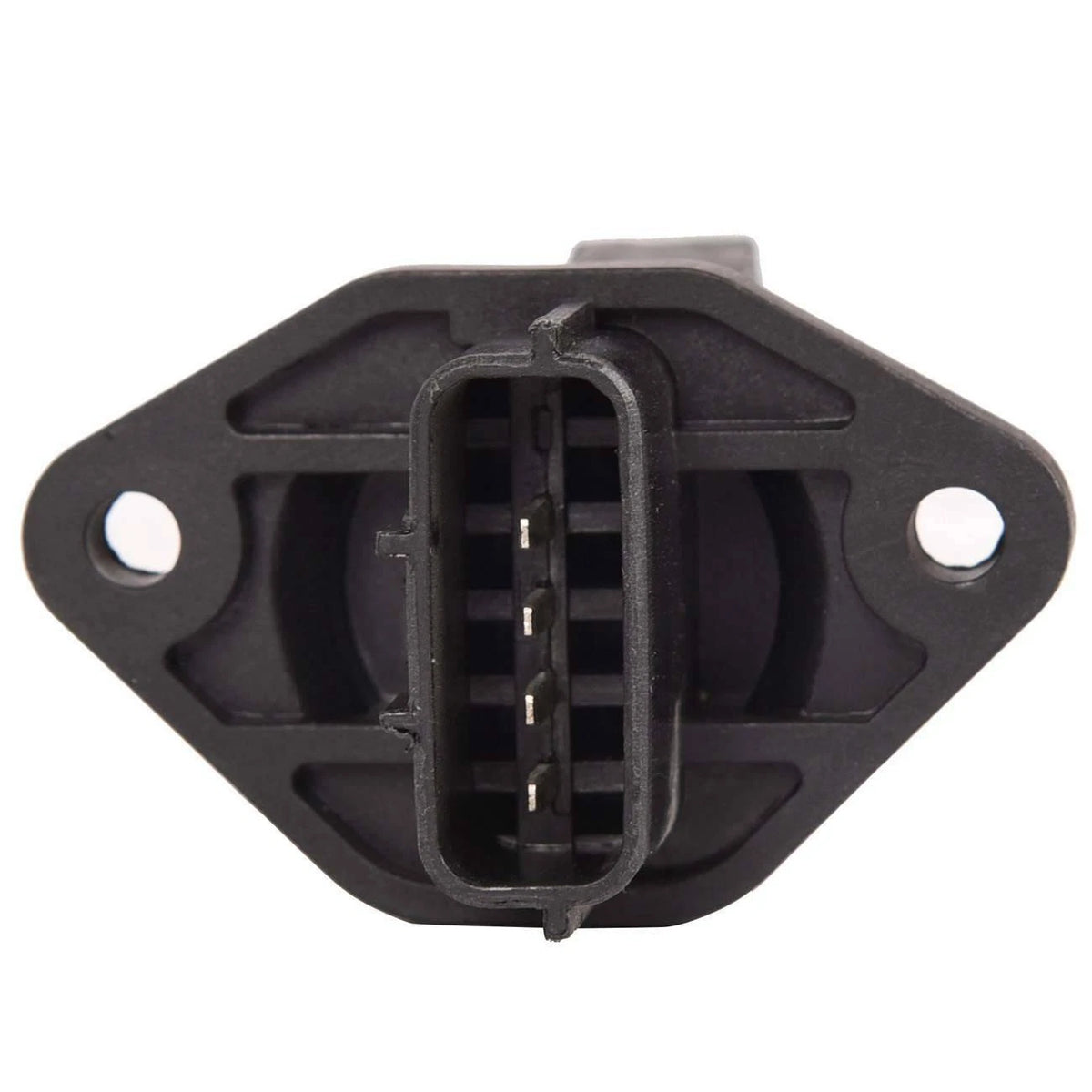 MAF Mass Air Flow Meter Sensor for Nissan Patrol Y61 3.0 DTi (2000-2009)
