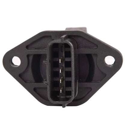 MAF Mass Air Flow Meter Sensor for Nissan Patrol Y61 3.0 DTi (2000-2009)