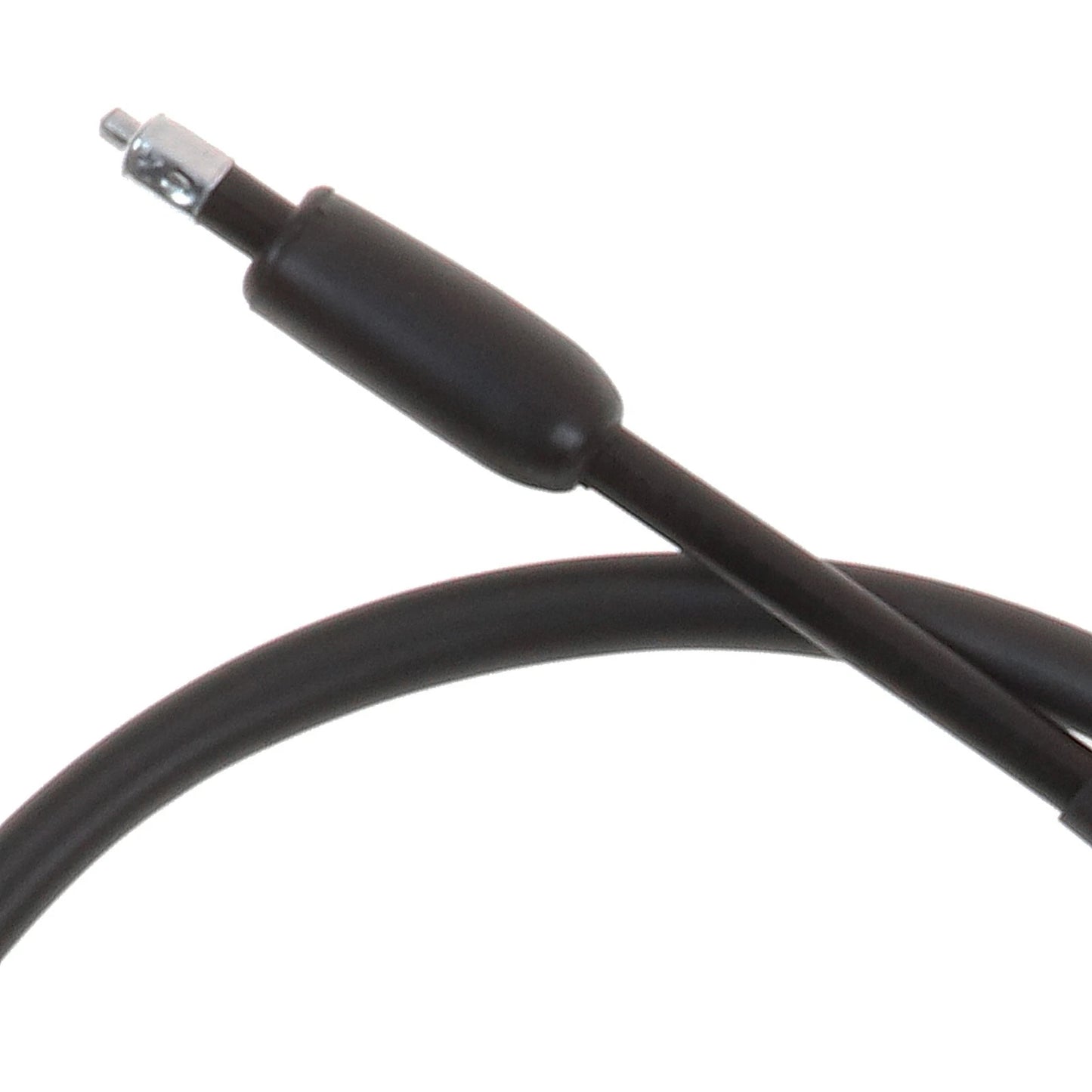 Upper Throttle Cable for Yamaha Warrior 350 YFM350X (1988–1992)