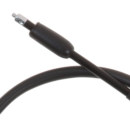 Upper Throttle Cable for Yamaha Warrior 350 YFM350X (1988–1992)