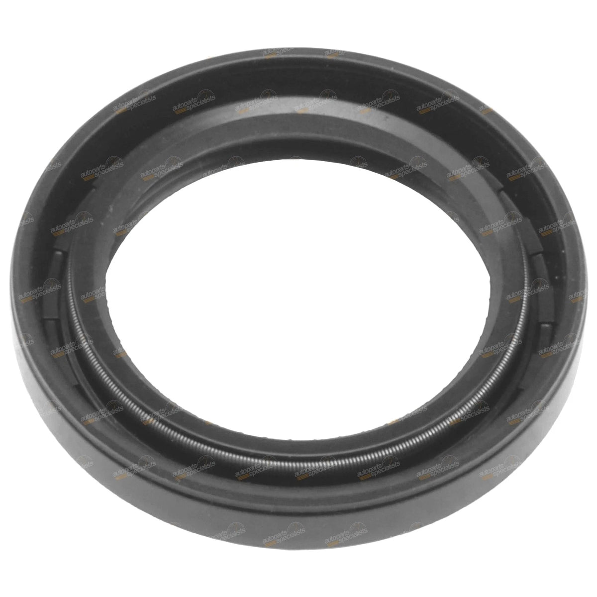 2.0L 4 cyl Camshaft Engine Oil Seal for Mitsubishi L200 Express MC MD