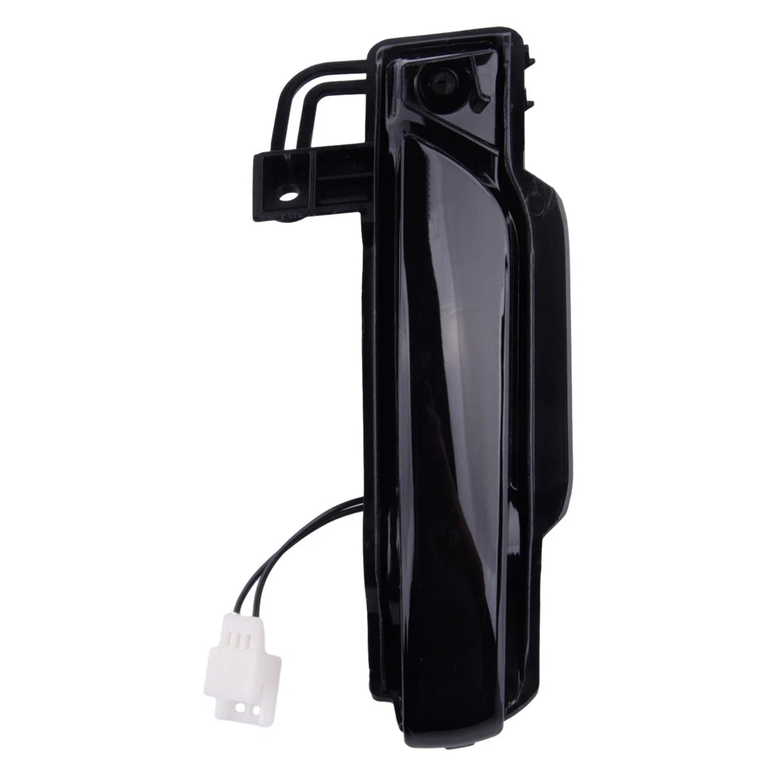 LED Rearview Mirror Turn Signal Lights for Jeep Grand Cherokee WK2 (2011-2023)