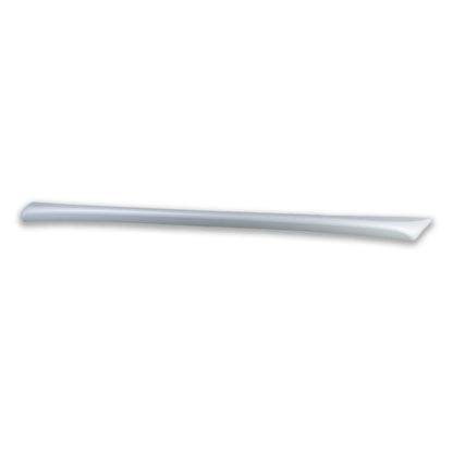ABS Boot Spoiler for Mercedes Benz C Class W203 Sedan (2001-2007)