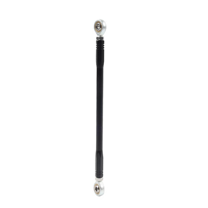 CNC Gear Shift Linkage Rod 190mm for Harley Softail Touring
