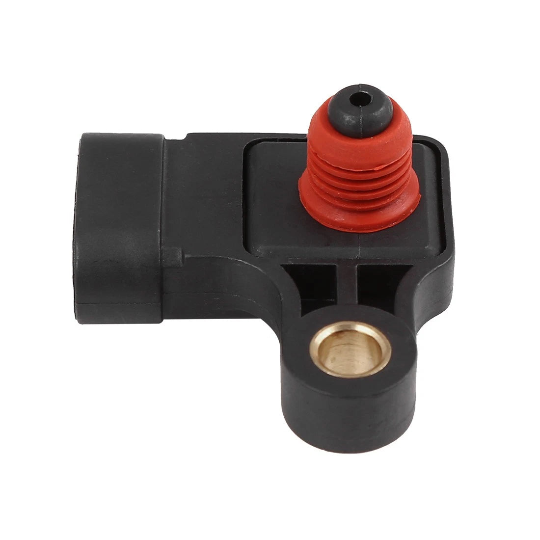 MAP Sensor for Chevrolet Aveo Lanos Saloon