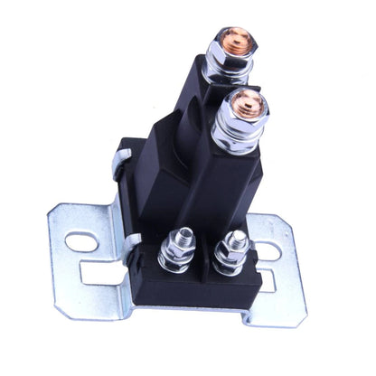 Grid Heater Relay Starter Solenoid for Dodge Cummins 5.9L (1989-2002)
