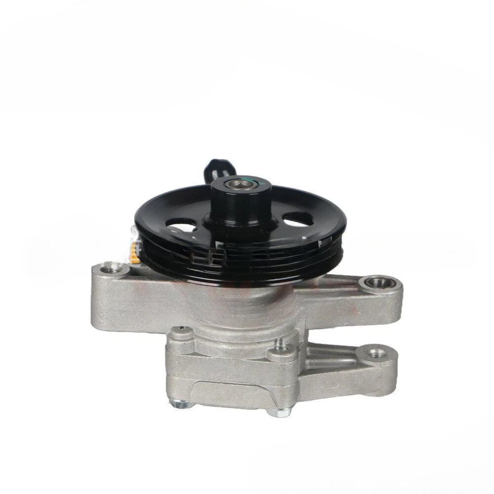 Power Steering Pump for Kia Sportage Spectra Spectra5 (2005–2009)