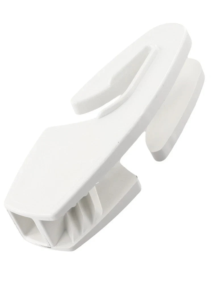 Adjustable Marine Mudguard Hook 13mm for Boat Rail Accessories