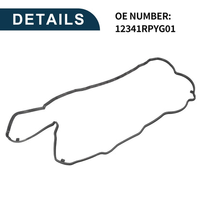 Valve Cover Gasket for Honda Accord (2018-2021)