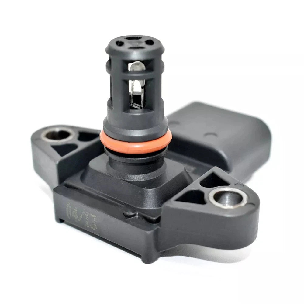 MAP Sensor for Ford Explorer, Expedition 3.5L (2011-2019)