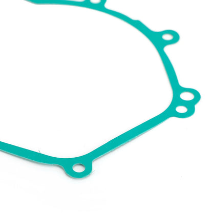 Engine Cover Gasket Left for Yamaha YZF-R6 (1999-2002)