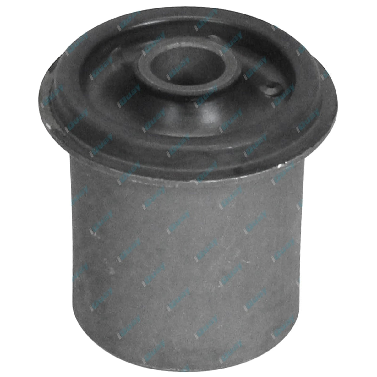 Front Upper Control Arm Bush for Toyota Hilux GUN126 2.8L 1GD-FTV (2015-2019)