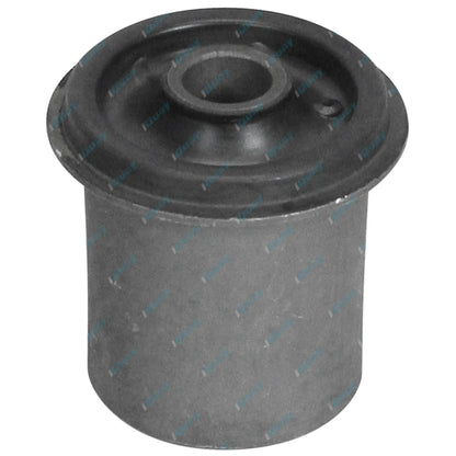Front Upper Control Arm Bush for Toyota Hilux GUN126 2.8L 1GD-FTV (2015-2019)