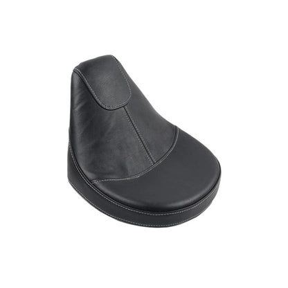 Rider Driver Seat Cushion for Indian Scout (2015-2020)