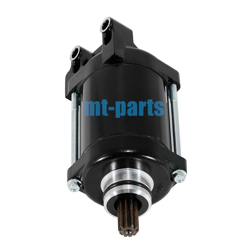 Starter Motor for Honda CB1000R (2018-2024)