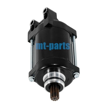 Starter Motor for Honda CB1000R (2018-2024)