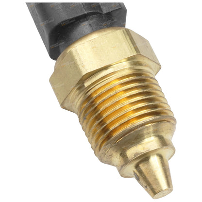 Coolant Temp ECU Sensor AU 8cyl 5.0L for Ford Fairmont (1998 - 2002)
