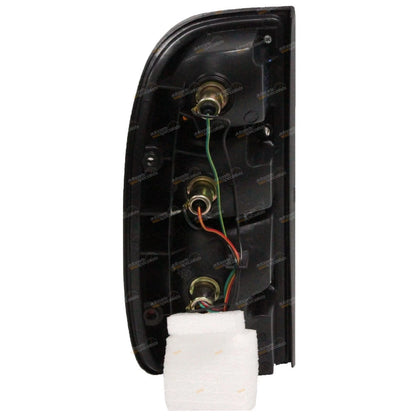 RH Taillight for Ford Courier Ute (1999 - 2004)