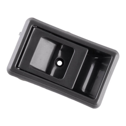 Grey Front Inner Door Handle for Toyota Hilux Vigo (1988-2004)