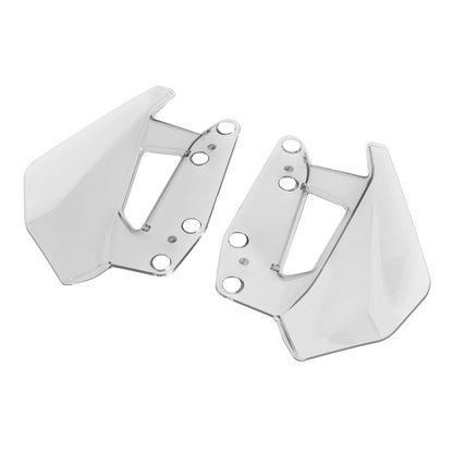 Deflector Side Lower for BMW R1300GS (2024-2025)