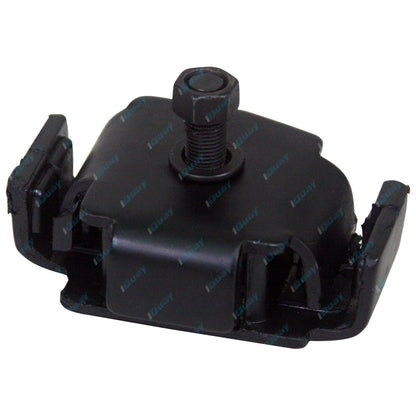 Front Engine Mount for Landcruiser FJ40 FJ45 FJ55 6/1976-80 2F 4.2L 40 Series