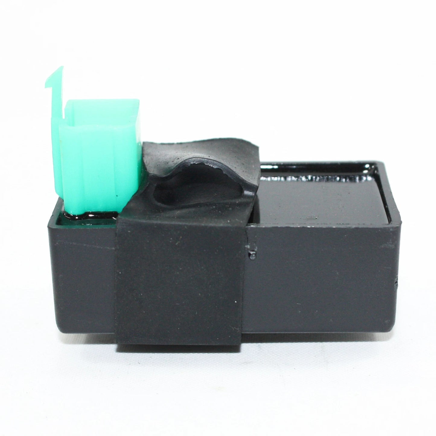 5 Pin CDI Unit for Zongshen ZS 190cc 212cc PIT PRO Trail Dirt Bike