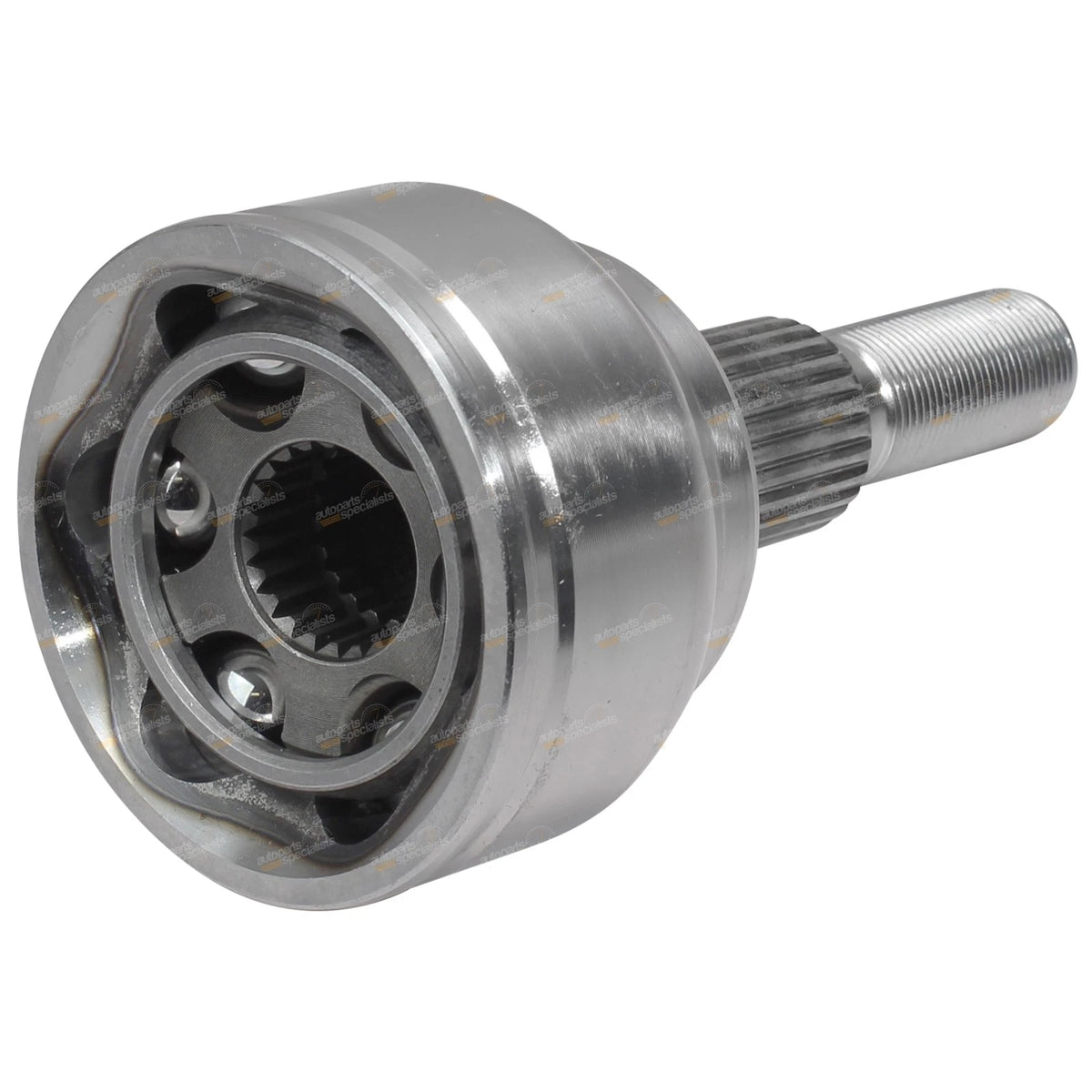 Outer LH or RH CV Joint 1.6L 2.0L for Ford Focus LW PNDA MGDA R9DA (2011-2015)