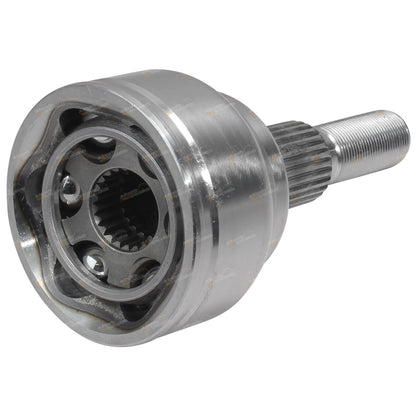 Outer LH or RH CV Joint 1.6L 2.0L for Ford Focus LW PNDA MGDA R9DA (2011-2015)