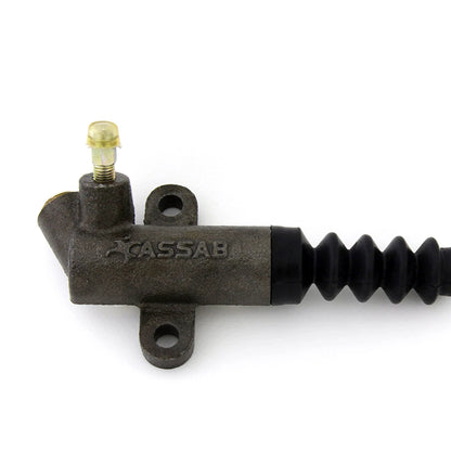 3/4 Clutch Slave Cylinder for Kia Besta Box Pregio Retona Sportage Years