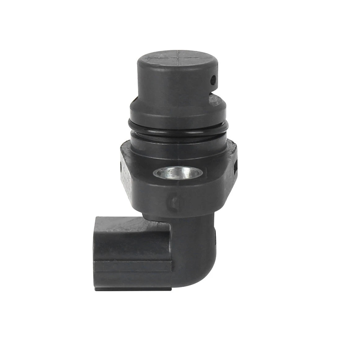 Crankshaft Position Sensor for Mazda 2 (2011-2014)