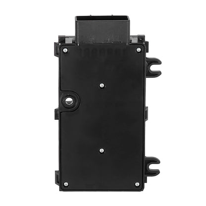 Front Left 8-Way Power Seat Switch for GMC & Cadillac