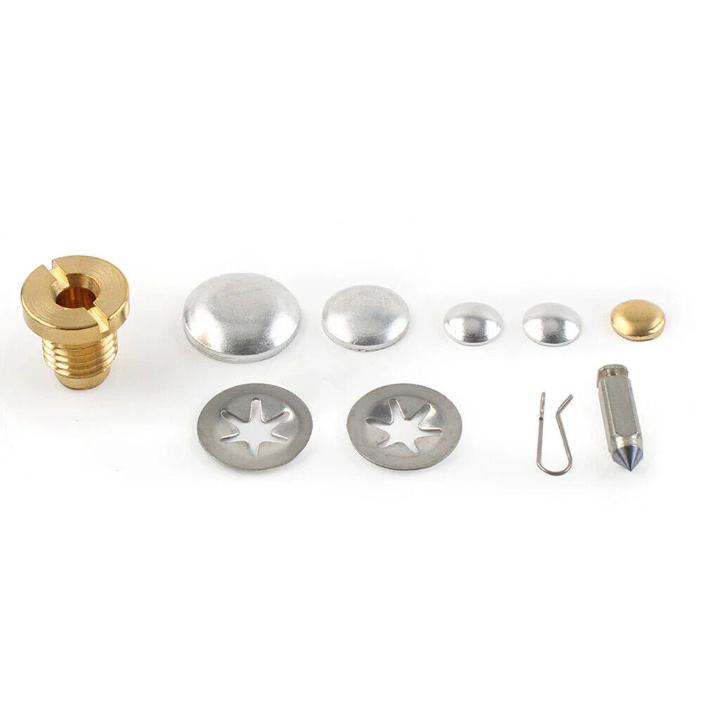 Carb Kit for Johnson Evinrude 20-70HP (20-60HP) 20/25/28/30/35/40/45/50/55/60/70