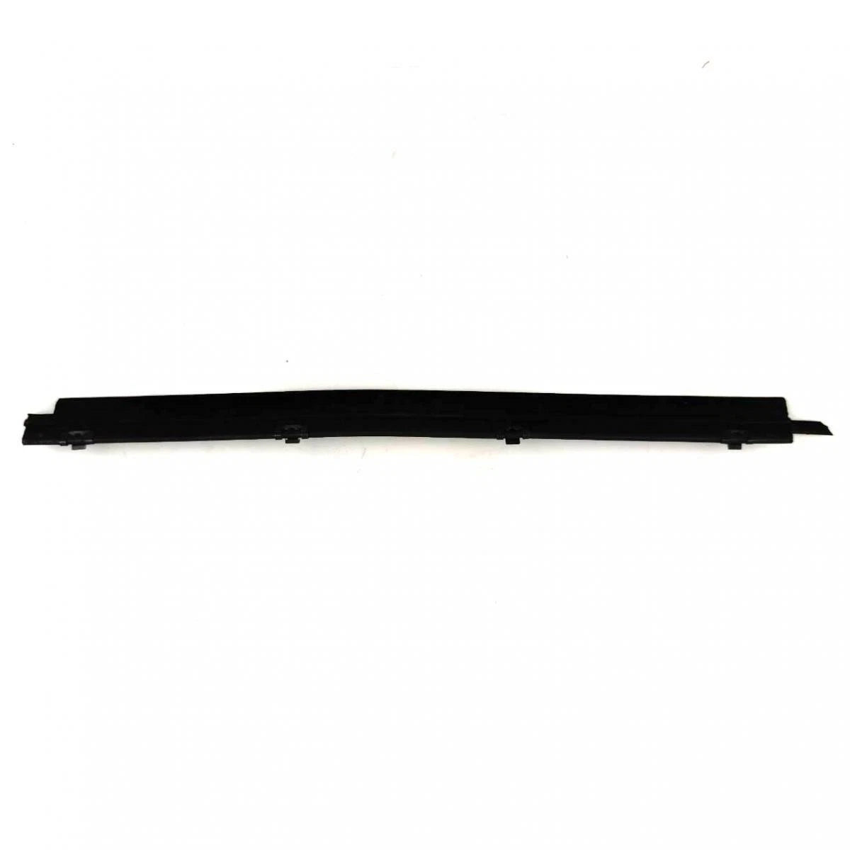 Outer Weatherstip Door Belt Rear Right Fits Toyota Corolla KE20 4D Sedan 1970-78