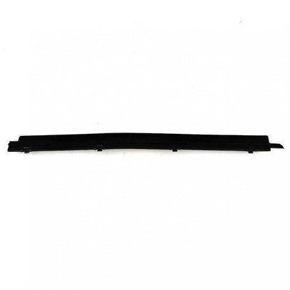 Outer Weatherstip Door Belt Rear Right Fits Toyota Corolla KE20 4D Sedan 1970-78