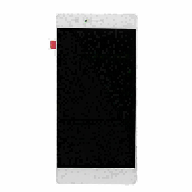 LCD Touch Screen Digitizer Assembly for Huawei P9 Lite Mini  (2016)
