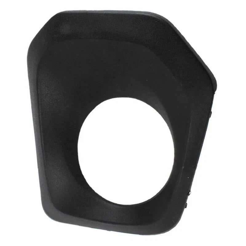 Right Fog Light Cover for Toyota Tacoma (2016-2022)
